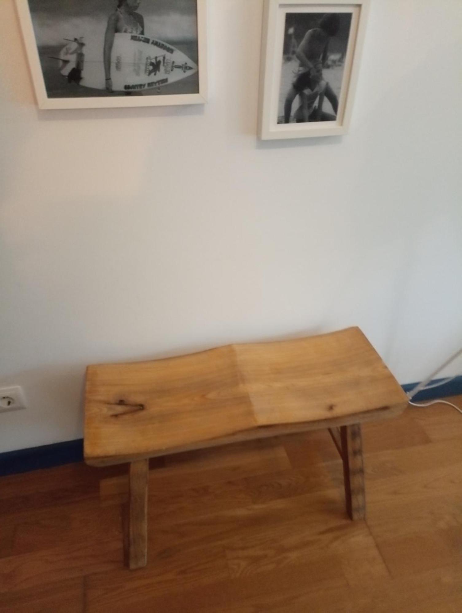 Duplex En 코밀라스 외부 사진